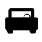 You need to show the ATO how you use your car