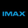 IMAX 2018
