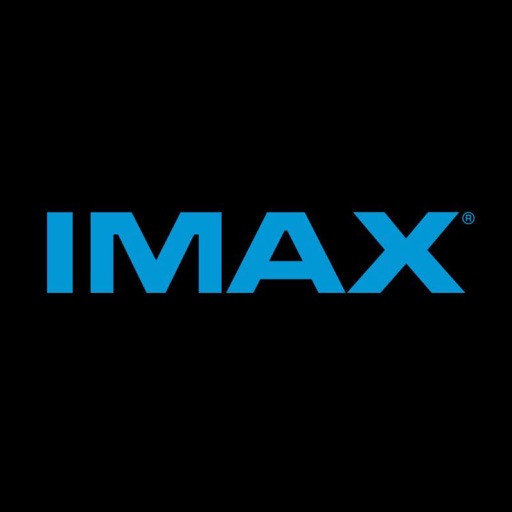 IMAX 2018