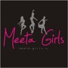 Meeta Girls