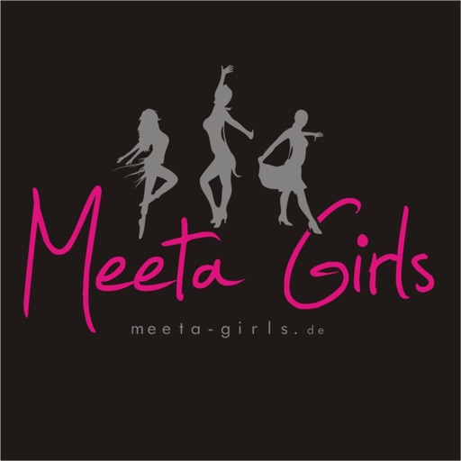 Meeta Girls