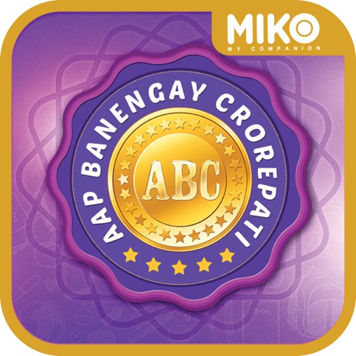 Miko KBC Multiplayer