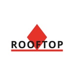 Play Label Rooftop