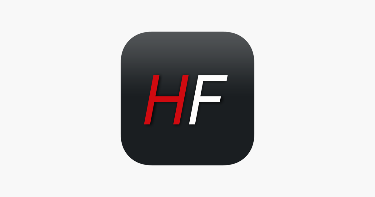 Hotforex ipad