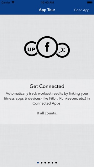 National Institute For Fitness(圖2)-速報App