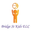 Bridge St Kids ELC Kinderm8