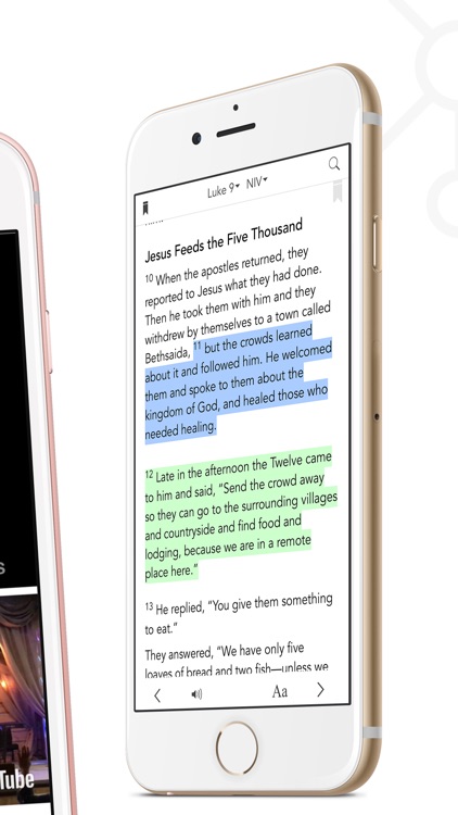 PCG Distrito Centro Hispano screenshot-4