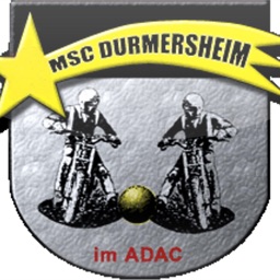 MSC Comet Durmersheim