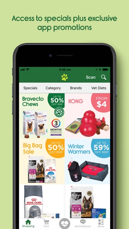 budgetpetproducts.com.au