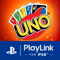 Uno PlayLink apk