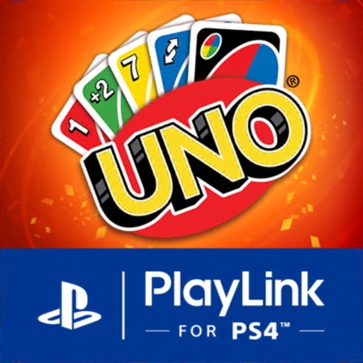 uno for playstation 4