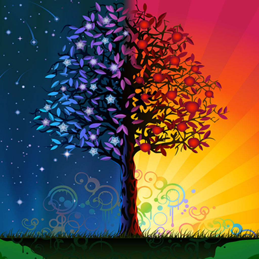 壁纸大全 每天更新 App Itunes Deutschland