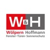 W&H Wölpern und Hoffmann