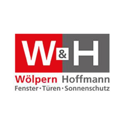 W&H Wölpern und Hoffmann