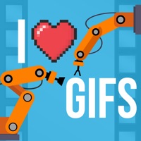 Make a Viral GIF  Meme