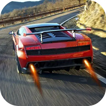 Real Fast Car Driving Читы
