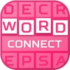 Word Connect!