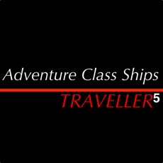 Activities of Adventure Class Ships