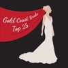 Gold Coast Bride Top 25