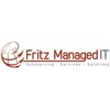 Fritz Managed IT GmbH