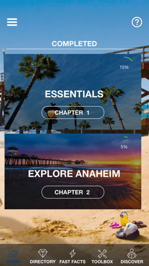 Visit Anaheim Specialist(圖2)-速報App