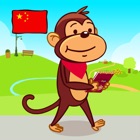 Top 27 Education Apps Like Jojo's World Chinese - Best Alternatives