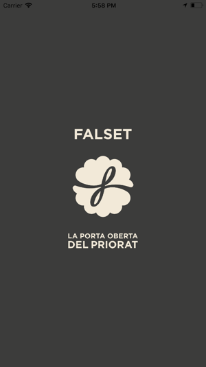 Falset(圖3)-速報App