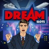 Dream - Virtual Slots