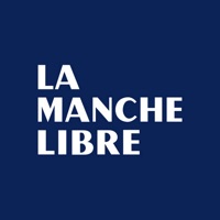 Contacter La Manche Libre