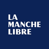 La Manche Libre app funktioniert nicht? Probleme und Störung