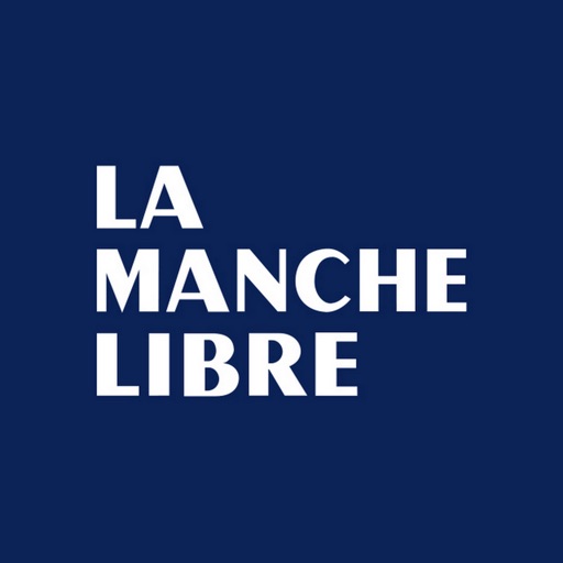 La Manche Libre Download