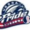 Part of the Jr Pride program, the USSSA Pride-Sheeley is a youth fastpitch softball organization devoted to teaching fundamentals of life through team sports