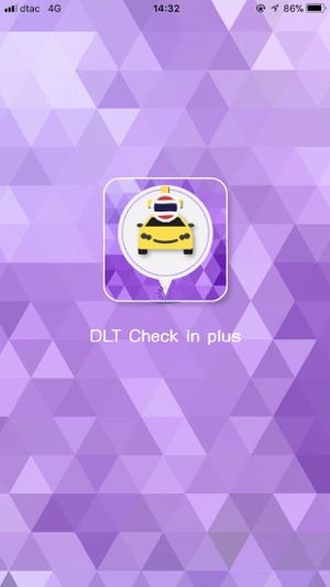 DLT Check in Plus+(圖4)-速報App