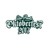 São Paulo Oktoberfest