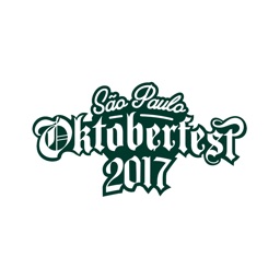 São Paulo Oktoberfest