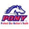 The Laredo PONY App is for the coaches, players, parents, and fans of the teams participating in PONY Baseball and Softball seasons and events in Laredo, Texas