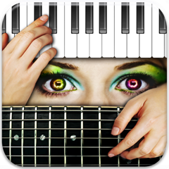 Chords Maestro