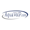 AquaVoIP.com