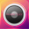 Mary Kay CAM - iPhoneアプリ