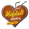 Hofdult Altötting