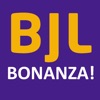 BJL Bonanza