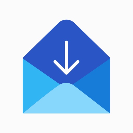 Email Templates iOS App