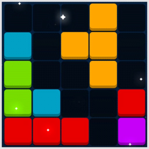 Block Puzzle Kool