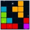 Easy to play and pleasurable game for all age