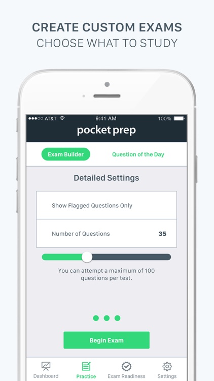 NHA CPT Pocket Prep