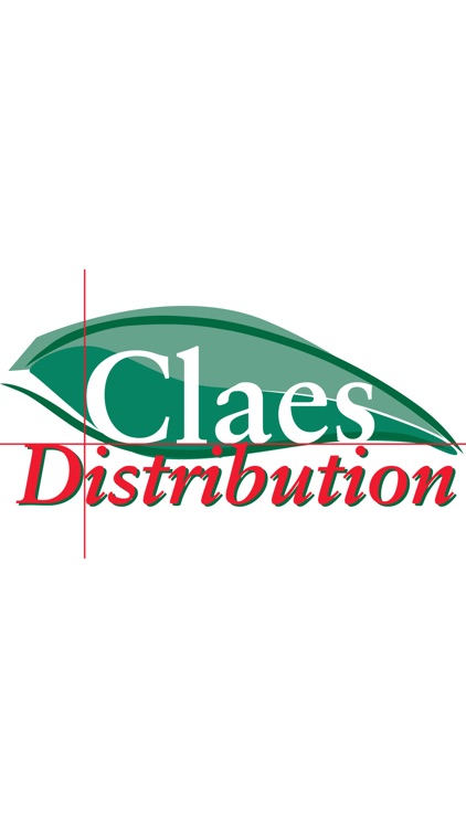 Claes Distribution