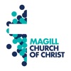 Magill Church of Christ