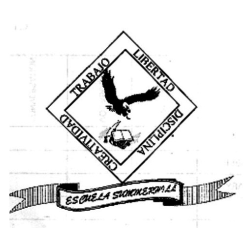 Escuela Summerhill icon