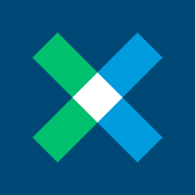 TaxCatalyst Income Tax Prep