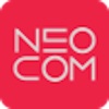 Neocom